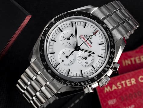 omega speedmaster new model|Omega Speedmaster also called.